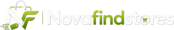 novafindstores