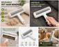 FurFree Home™ Pet Hair Removal Kit