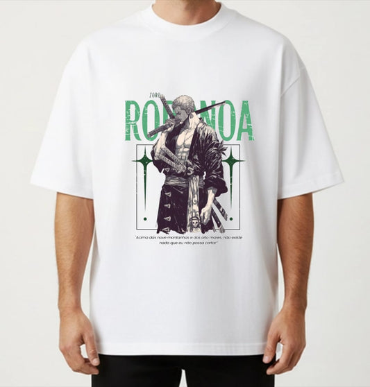 Premium Oversized T-Shirt – 180 GSM