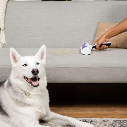 FurFree Home™ Pet Hair Removal Kit