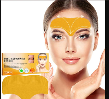 18756