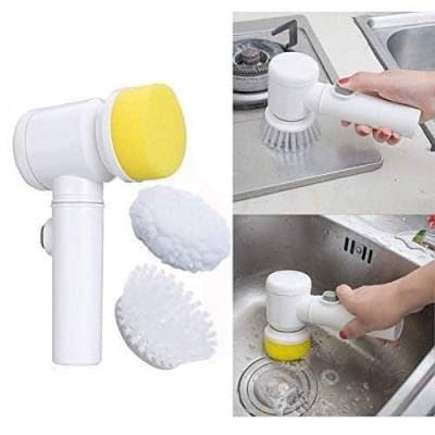 16433